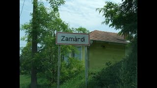 Zamárdi