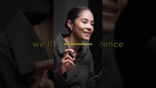 A.I. Futurist: What They're Not Telling You About A.I. Collapse