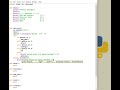 Basic recursive functional programming in python Part1