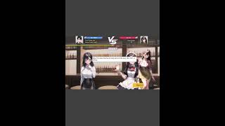 Nutaku Download Apk Download Mp3 Music Mp4 video downloads Nutaku Download Apk Download Mp3 Music Mp4 video downloads