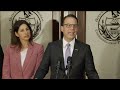 ag shapiro to announce charges against government employees committing pua fraud