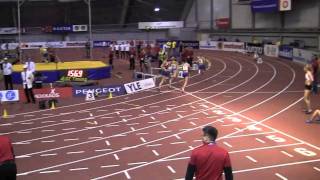 4x300mRelay-Women-Men-Tampere-5.2.2011.mpg