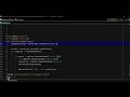 Python || TreeView Row Filter|| TreeView Row Search||
