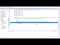 Sorting the HashMap in Java