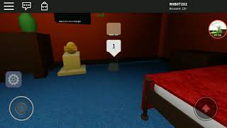 Roblox Toytale Rp New Years Code Cheat Engine Roblox Mods For Pc