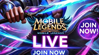 10k Subscriber guyz Fast legend skin event will start soon #giveaway #mlbb#mobilelegendsbangbang