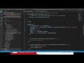 Angular 7 Tutorial  - Adding custom validation