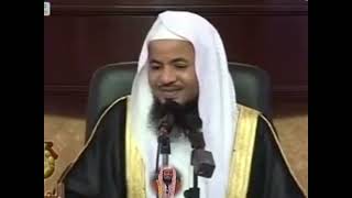 ملتقى المنتقى | الشيخ محمد بن علي الشنقيطي | تفسير القرآن الكريم #islam #islamic #qoran  #allah