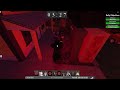 roblox stk malvus the magician gameplay another random video i was bored