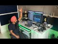 Kabra song by Jarman Dhillon | punjabi song #punjabi #folk #music