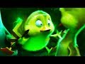 Duck Duck Goose Trailer 2017 - 2018 Movie Official