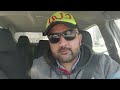 my first vlog 2024 dubai taxi driver dubai taxi vlogging