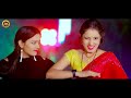 नकली भतार असली दर्द और रहस्य खुलासा bhojpuri song 2024 pratibha raj u0026 raj nandani singh