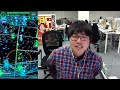 【ingress】世界規模の陣取りゲーム！現実と仮装空間がクロスする！