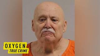 Husband Allegedly Killed Wife, Claiming She Was a “Creature” | Oxygen