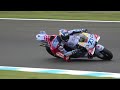 motogpクラス fp fim motogp 第16戦 motul 日本グランプリ モビリティリゾートもてぎ motegi