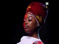 Kelvin Momo, Thatohatsi, Tracy, Major League - Amalanga Awafani (Official Audio)