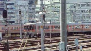 JR東海313系_PV.3g2