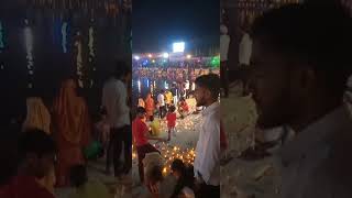 Baba tameshwar Nath Dham Dipu  Utsav #short_video
