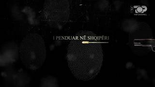 I penduar në Shqipëri - Exclusive