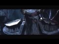 Cinematic | Two Steps From Hell - Release Me