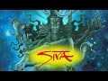 Tales of Siva(lord Shiva) part 1(2009)- in English.