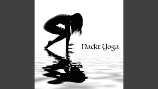 Yoga nackt Yoga Porn