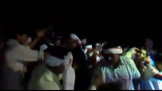 Meena boy dance