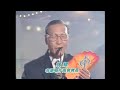 鄭秀文sammicheng十大中文金曲（銷量篇）合輯（1996一2003，2010年）