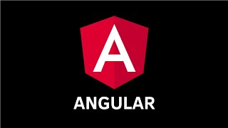 Setup Episode 01: Angular CLI Installation