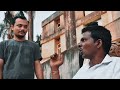 KOLEKAR CRIME BOOK PART..1 || FILMY CORNER01 short films