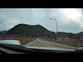 国道365号　石川　加賀→　三重　四日市【30】