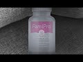 Femipro (Customer Review) Femi Pro Review - Femipro Reviews - Femipro Supplement