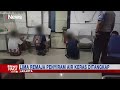 Polisi Tangkap Lima Remaja Pelempar Air Keras saat Tawuran di Jakarta #iNewsPagi 15/03