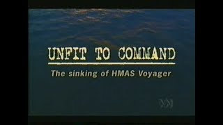 WIN 20181016 11 11 49 Pro HMAS Melbourne Collision at Sea