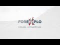 forexplo forage et dynamitage