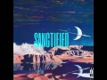 RON GRAM$ - Sanctified (Prod. Kojo)
