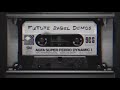 future babel walk of life dire straits demo