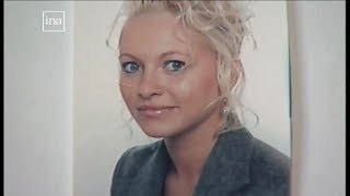 Elodie Kulik - Les affaires criminelles qui ont marqué la Picardie