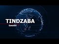Tindzaba || 20-05-2026