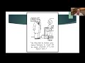 Vaccinations for Special Risk Groups