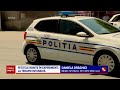 mărturia mamei unei fetițe rănite în timpul unui experiment dintr un parc din cluj napoca