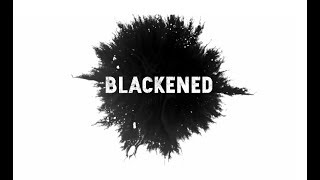 Metallica - Blackened [Full HD] [Lyrics]