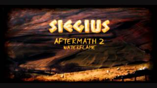 Aftermath 2 (Siegius OST)