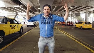 MOTIVATED BY MYSELF \u0026 DOING THE ACTUAL WORK | DailyVee 230