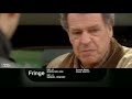 fringe friday oficial promo 3.10