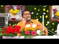 ravi sastry real stories of rama kotaiah thata gari vibhuti treatment thatha gari asramam