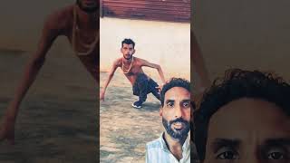 जल्दी से उठाओ इसको कोई #comedy #funny #shortsfeed #trnding #shorts #viralshorts