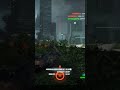 wow battlefield battlefield2042 battlef