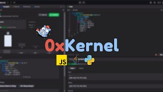 Reverse String- LeetCode with Python, JavaScript, and Java